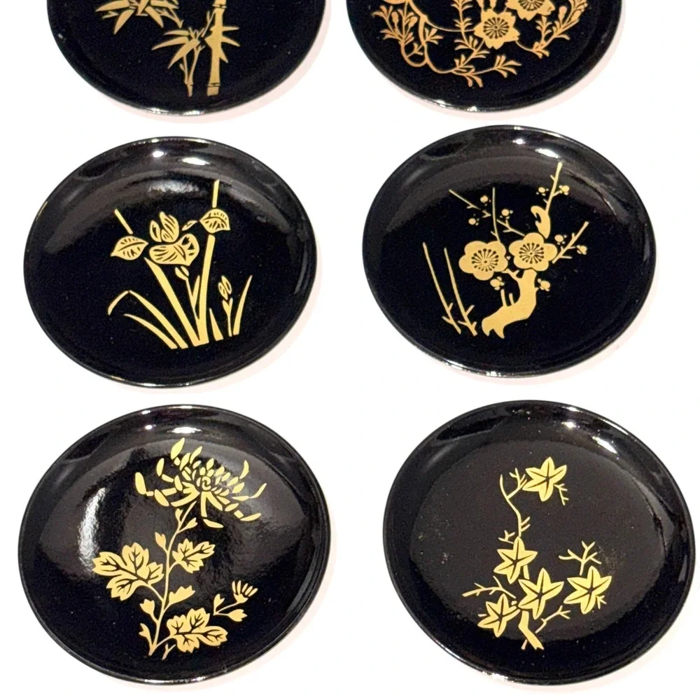 unbranded vintage japanese